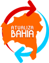 Atualiza Bahia