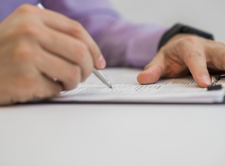 Imagem de Dragana_Gordic no Freepik