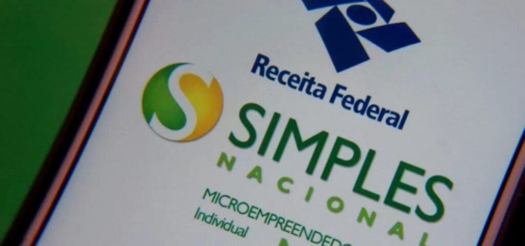 mei, simples nacional - divulgação