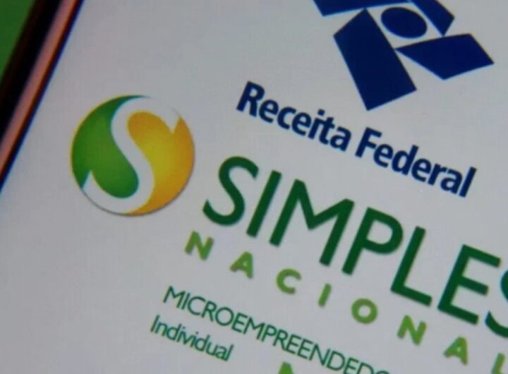 mei, simples nacional - divulgação