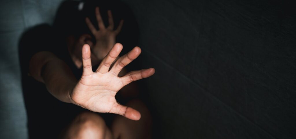 Foto: Canva Imagens/Divulgação