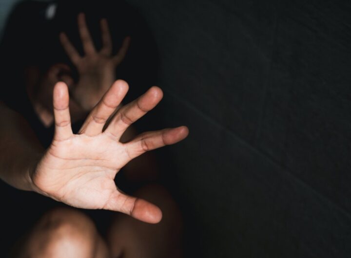 Foto: Canva Imagens/Divulgação