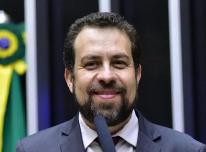 Foto: Zeca Ribeiro/Câmara dos Deputados