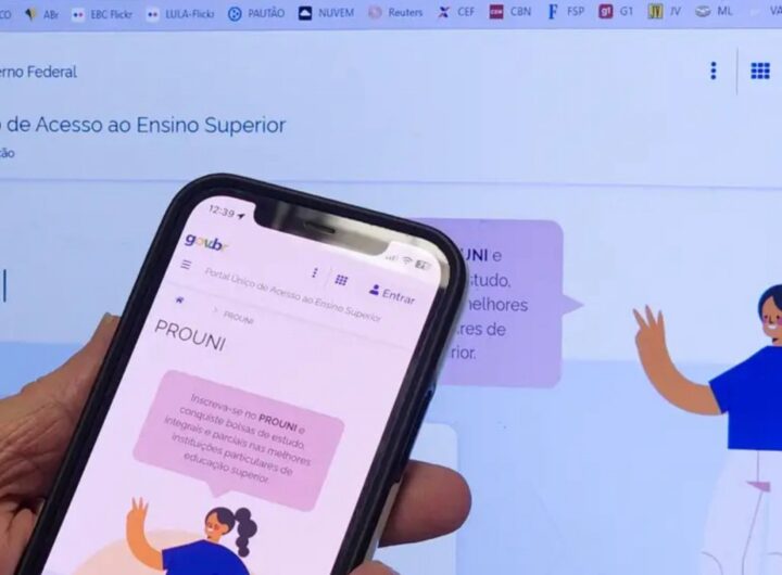 Foto: Rafa Neddermeyer/Agência Brasil