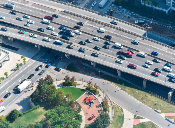 Imagem de wirestock no Freepik