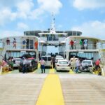 Foto: ITS/Assessoria