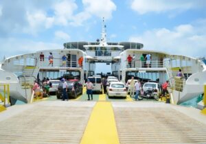 Foto: ITS/Assessoria